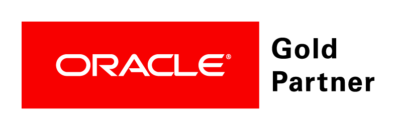 OracleLogo