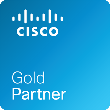 Cisco