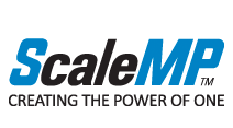 OracleLogo