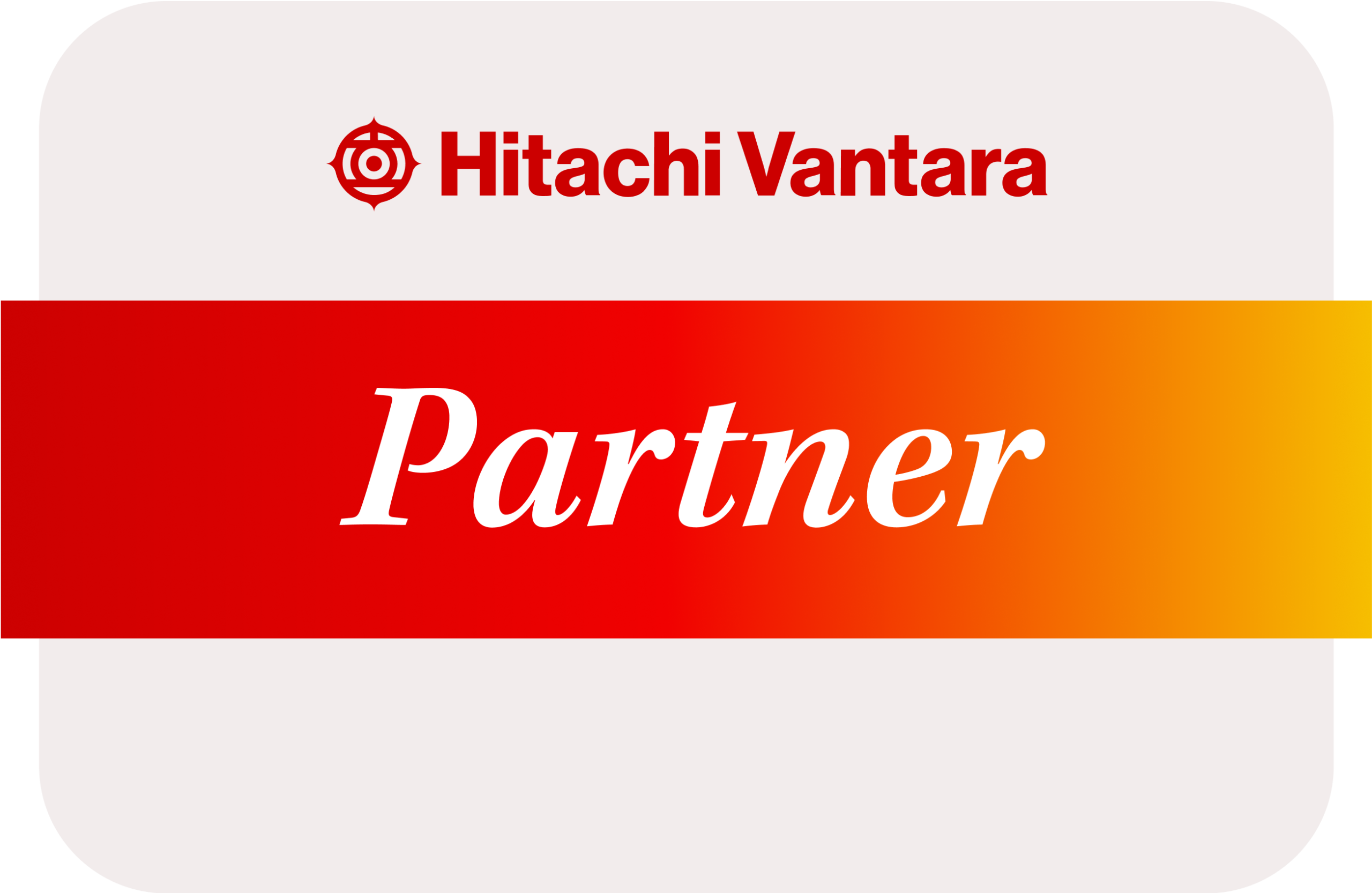 hds_TN_gold_logo