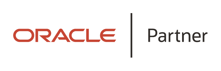 OracleLogo